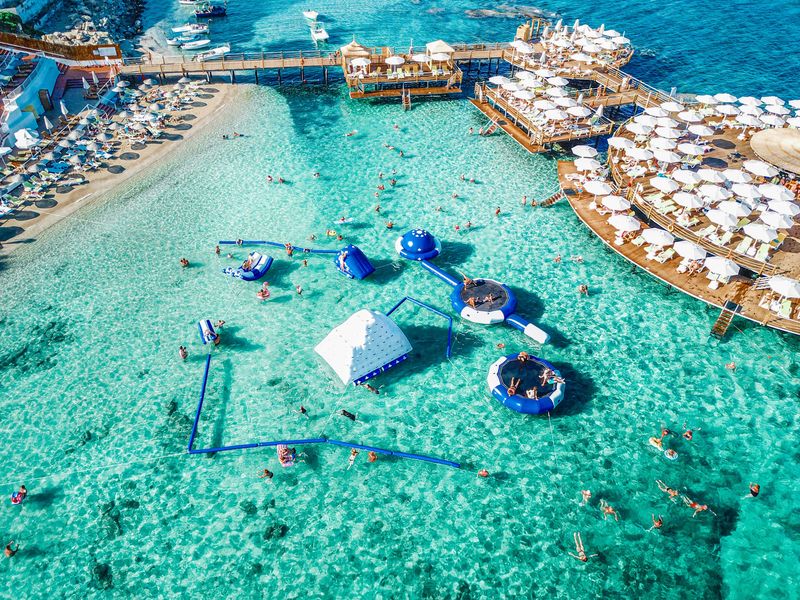 Salamis Bay Conti