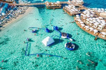 Salamis Bay Conti
