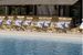 basen, pool bar