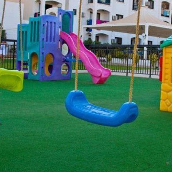 Seagull Hotel Apartments (Cyprus)