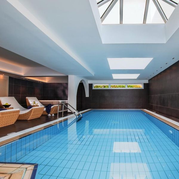 Sofianna - zdjęcie 5