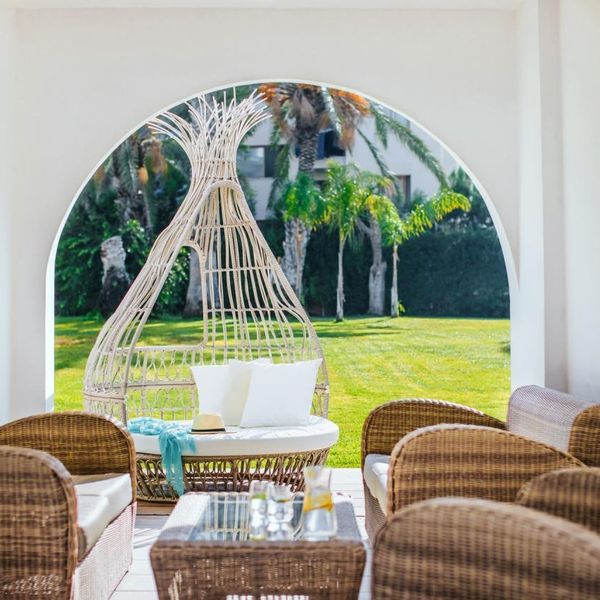 Sofianna - zdjęcie 4