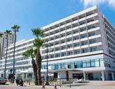 Sun Hall Beach Apts
