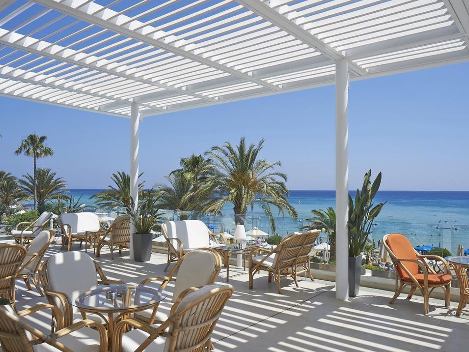 restauracja