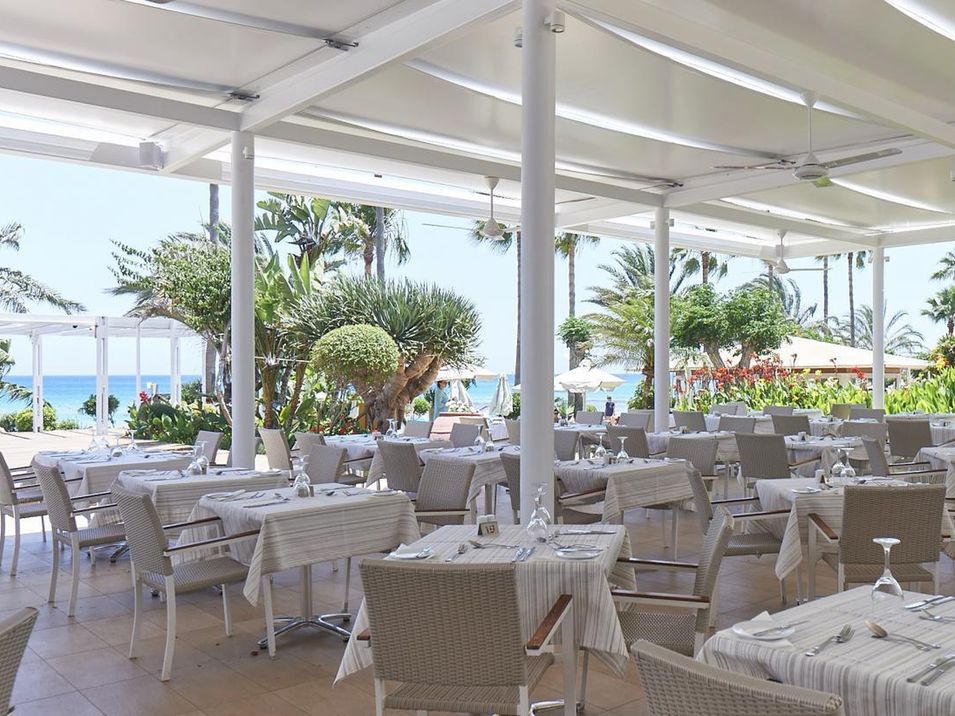 restauracja