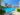 Tasia Maris Beach and Spa