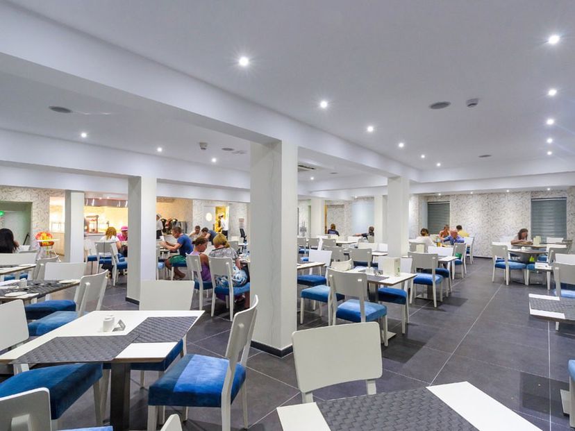 restauracja