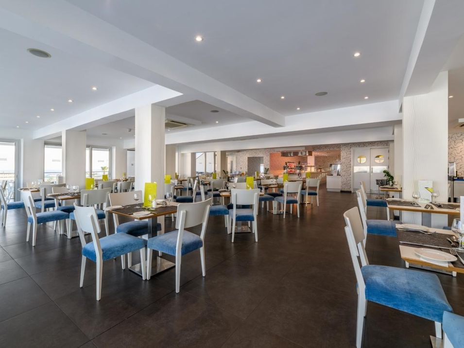 restauracja