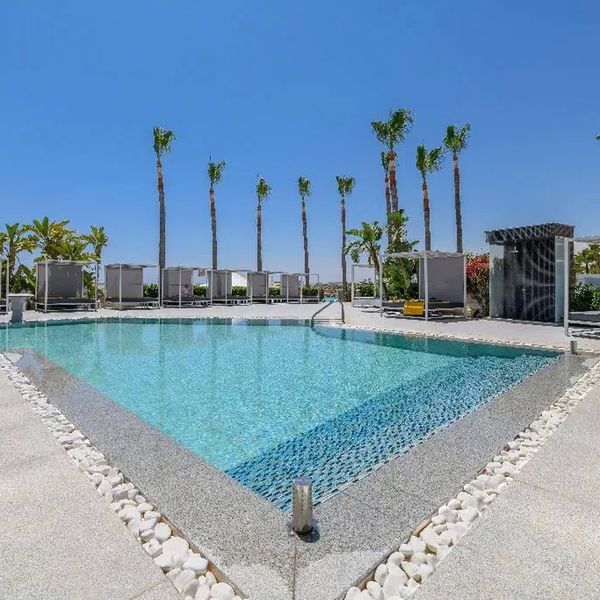 Tasia Maris Sands - zdjęcie 3