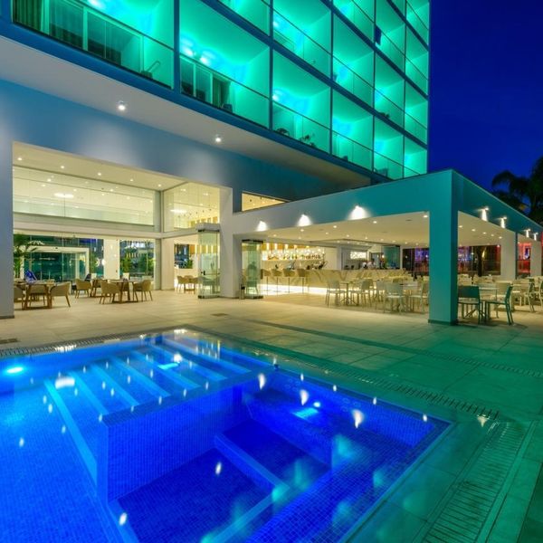 Tasia Maris Seasons - zdjęcie 4