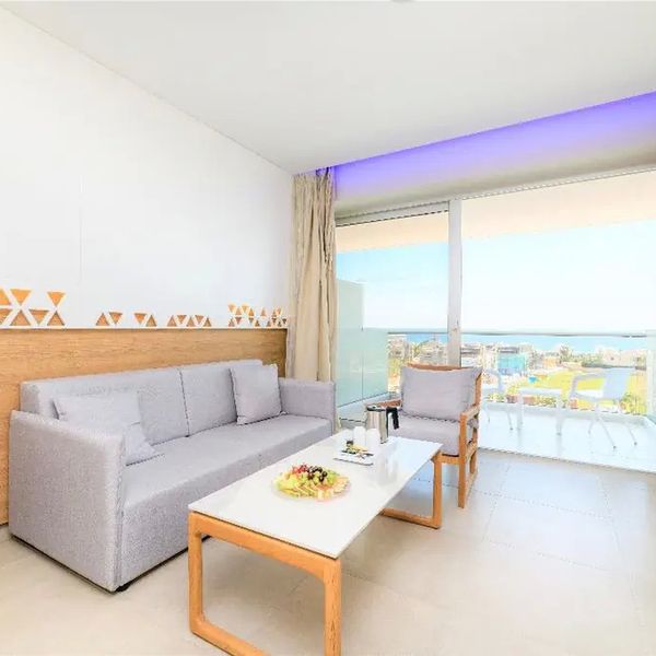 Tasia Maris Seasons - zdjęcie 5