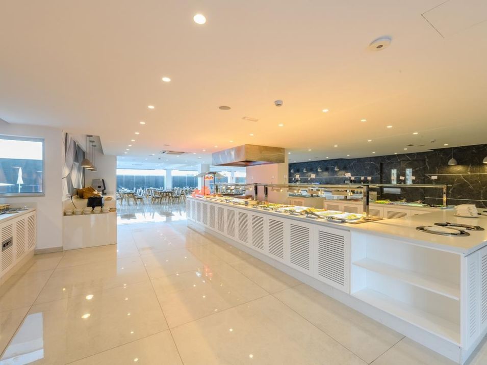 restauracja