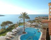 Thalassa Boutique & SPA (ex. SENTIDO Thalassa Coral Bay)