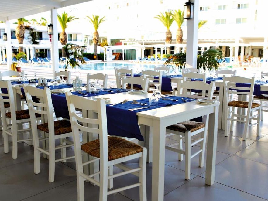 restauracja