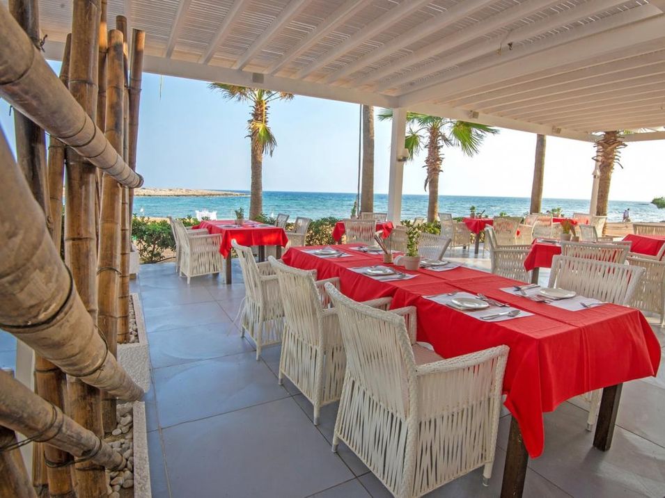 restauracja