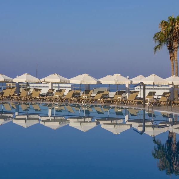 Tofinis - zdjęcie 4