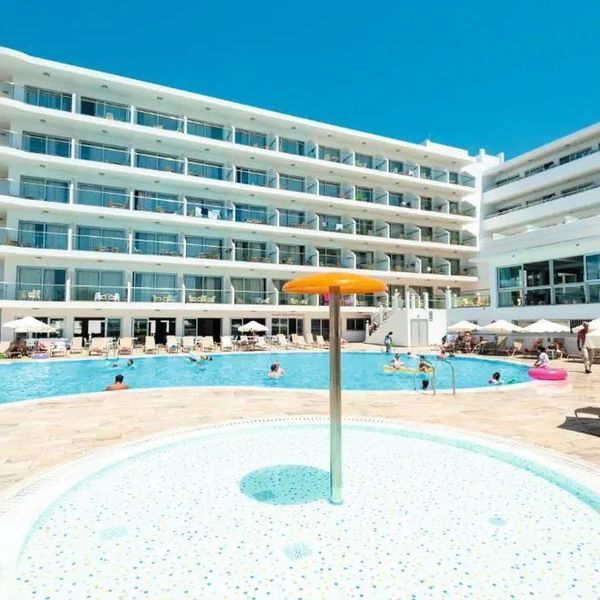 Tofinis - zdjęcie 5