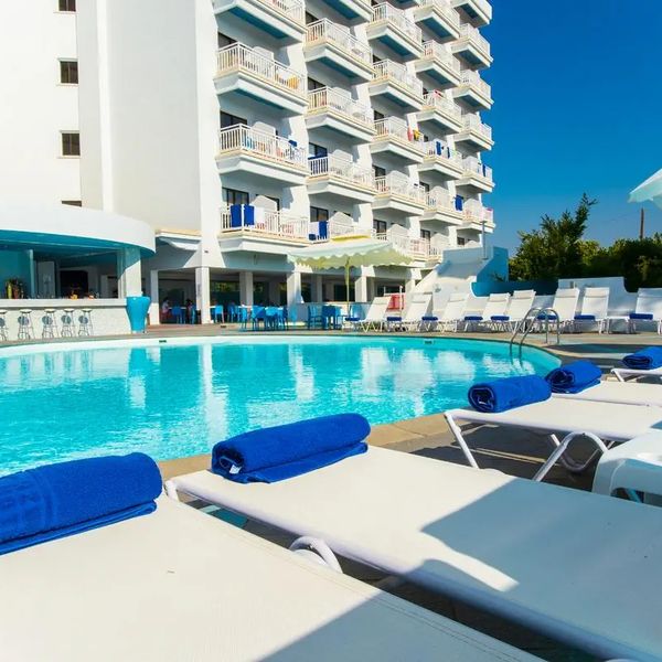 Tsanotel