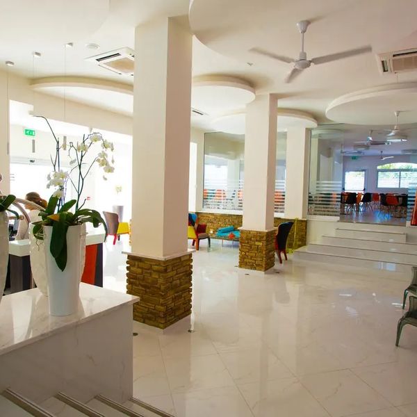 Tsanotel
