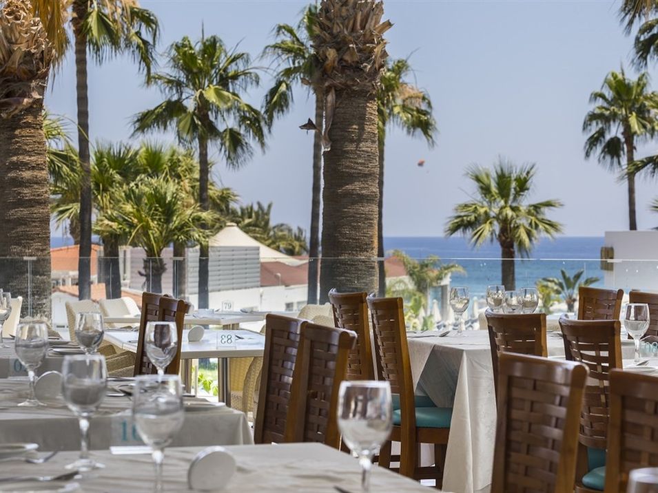 restauracja