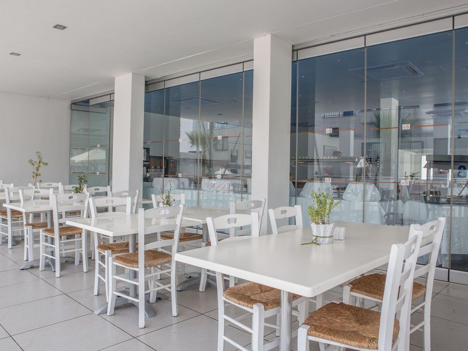 restauracja