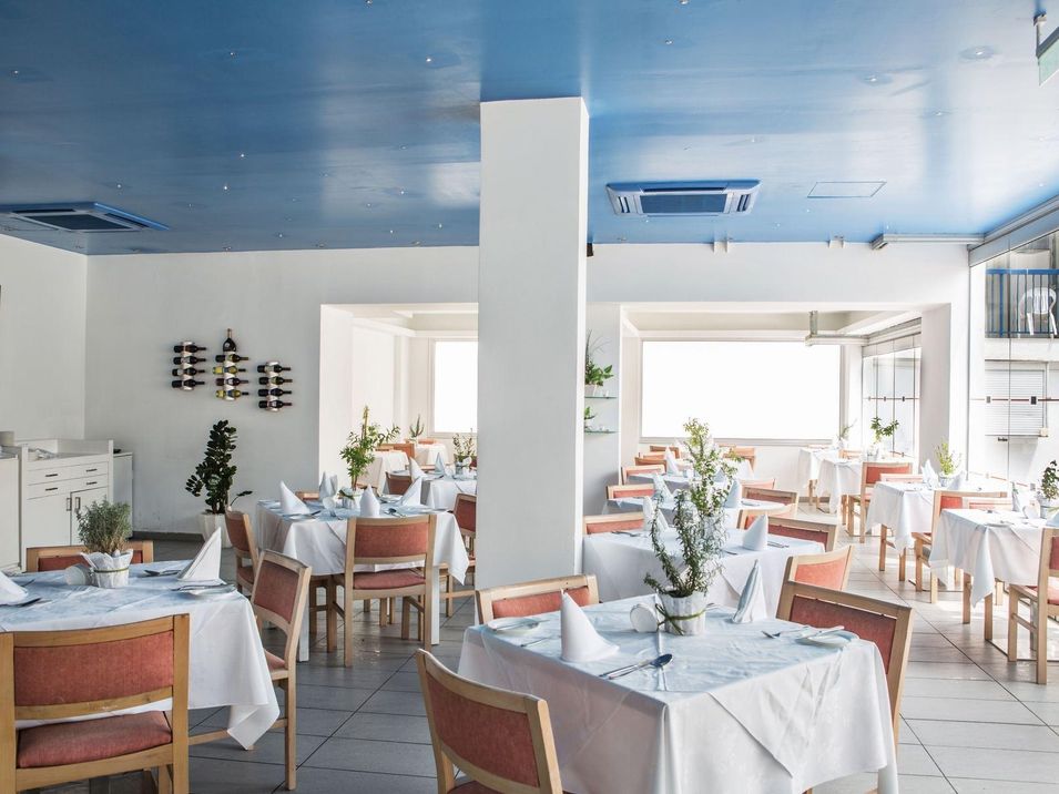 restauracja