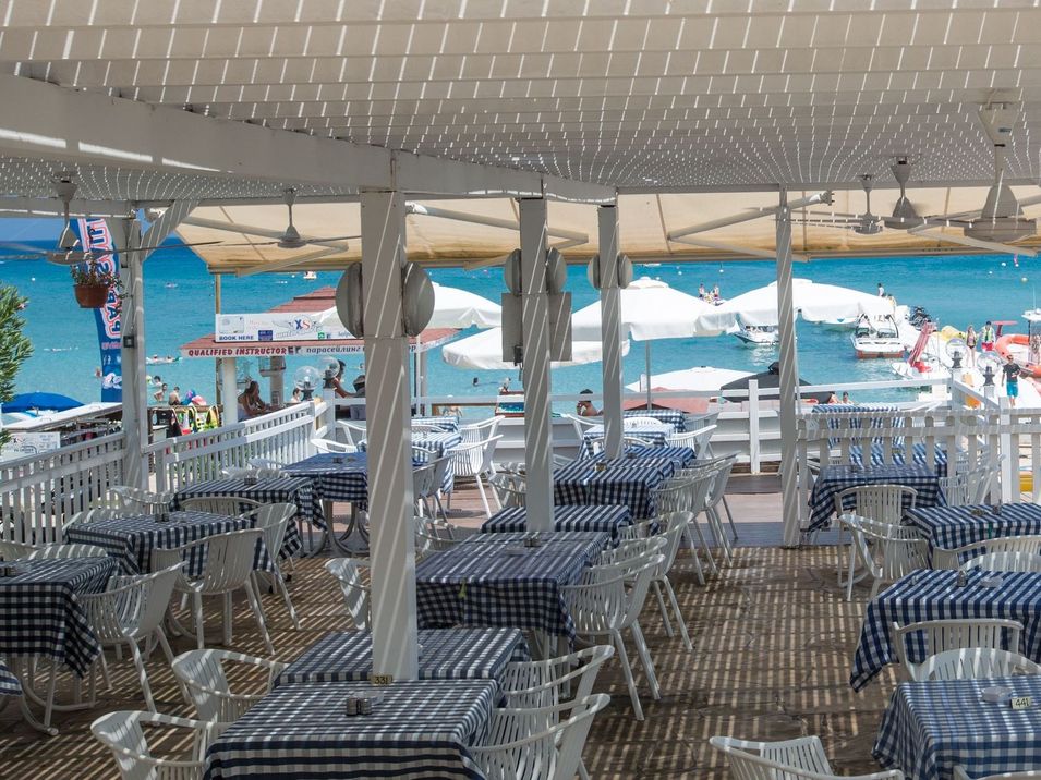 restauracja