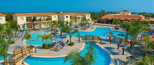 Tsokkos Paradise Village