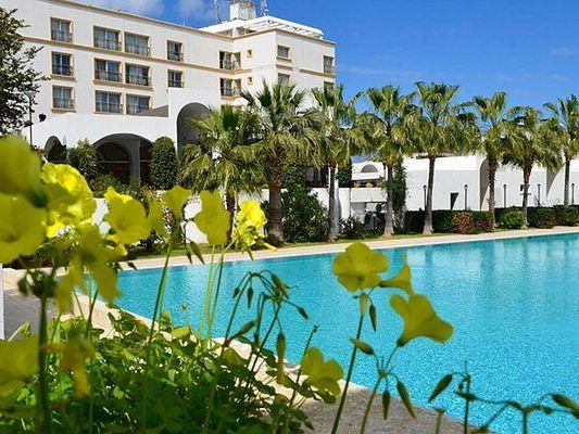 Uptown Buyuk Anadolu Girne