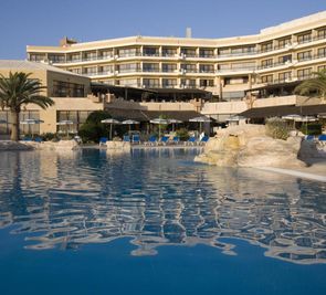 Venus Beach (Paphos)