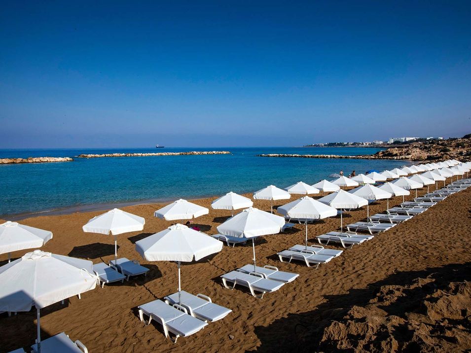 plaża
