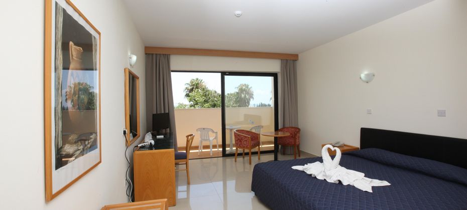 Veronica (Paphos)
