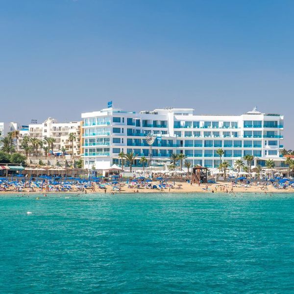 Vrissaki Beach - zdjęcie 5