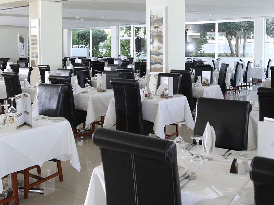 restauracja