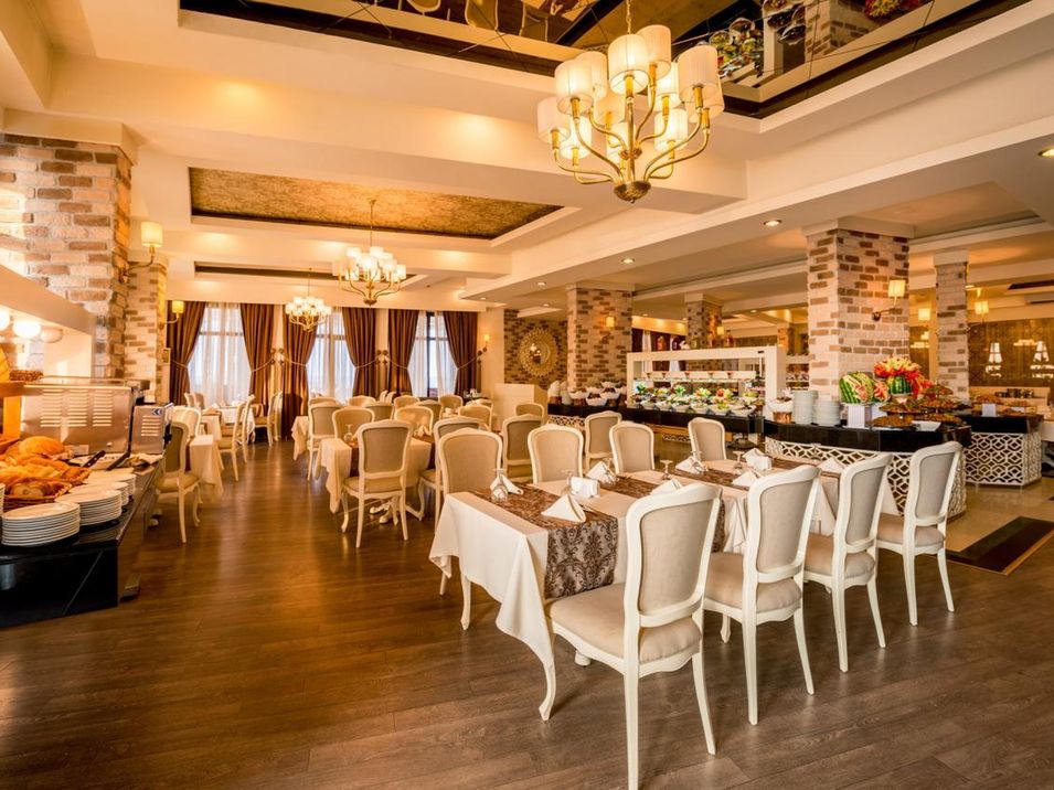 restauracja