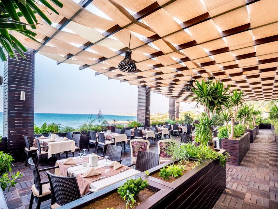 restauracja