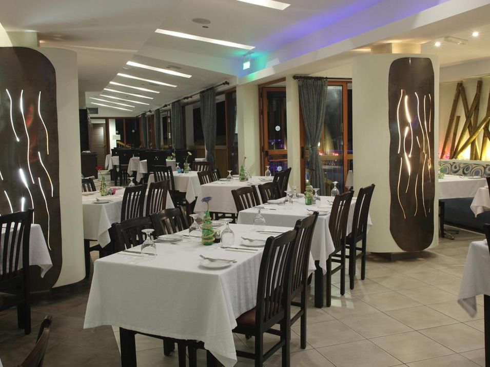 restauracja