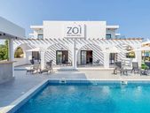 Zoi Boutique