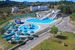 basen, aquapark