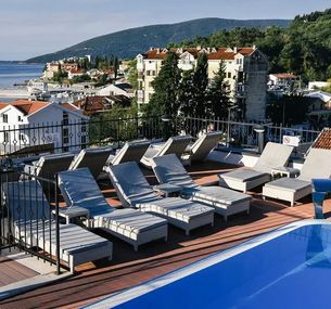 zdjęcie oferty ACD Wellness & Spa