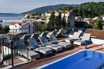 ACD Wellness & Spa