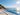 Ananti Resort Residences & Beach Club