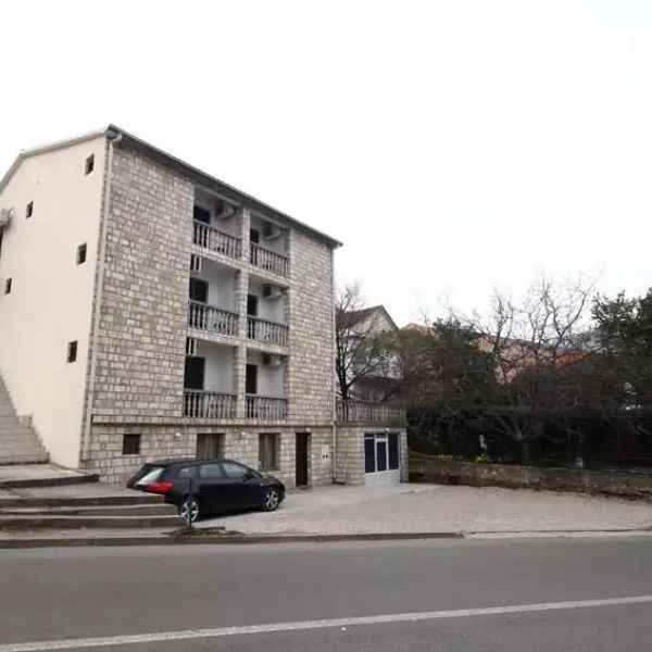 Apartament Jadranka