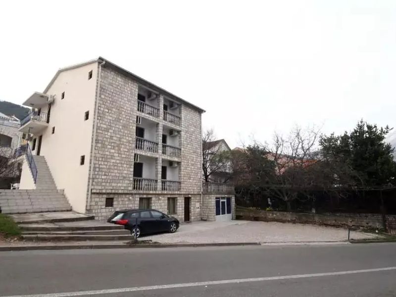 Apartament Jadranka