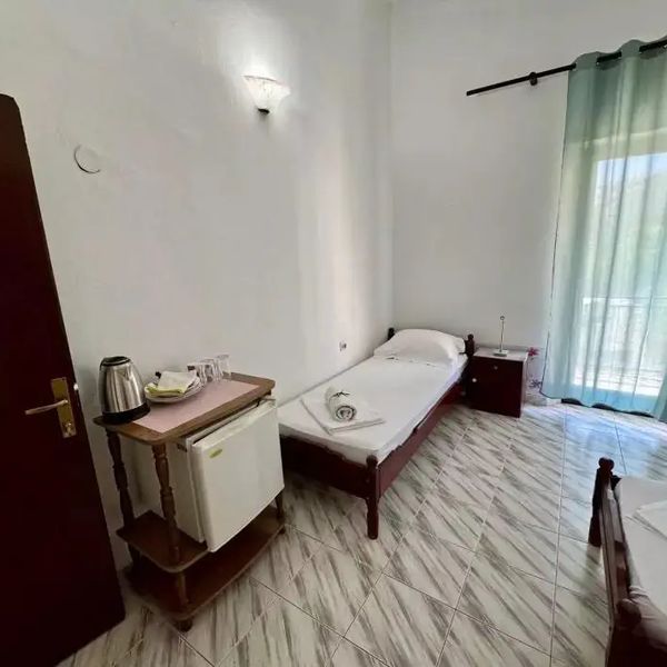 Apartament Jadranka