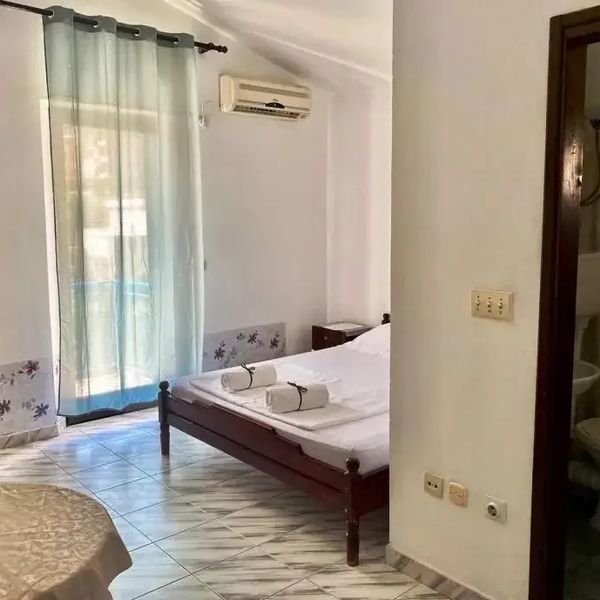 Apartament Jadranka