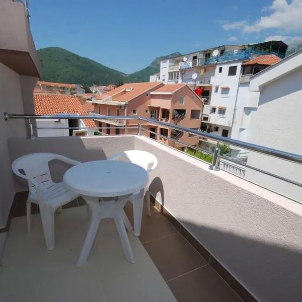 Apartments Anita