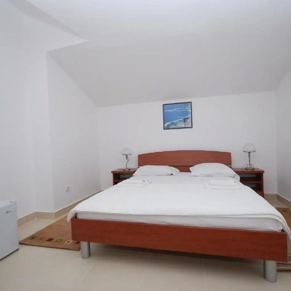 Apartments Anita