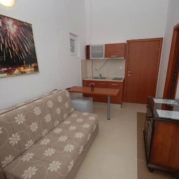 Apartments Anita