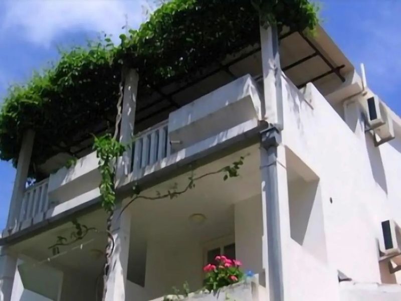 Apartments Jelena 27